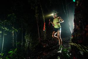 BIB: 
                            <button type="button" onclick="openModal(26229395)" class="btn btn-primary btn-sm float-right btn-popup" data-toggle="modal" data-target=".modal-high-quality">
                        <i class="fas fa-shopping-cart"></i> Add to Cart
                    </button>
                                            <button type="button" onclick="isThisMe(26229395, true)" class="btn btn-success btn-sm float-right btn-popup btn-isme hidden" data-toggle="tooltip" data-placement="bottom" title="นี่คือรูปของคุณใช่ไหม คลิกที่นี่เพื่อเอาเข้าอัลบั้ม">
                        <i class="fas fa-plus"></i> Add to album
                    </button>
                    <button type="button" onclick="isThisMe(26229395, false)" class="btn btn-warning btn-sm float-right btn-popup btn-isnotme hidden">
                        <i class="fas fa-ban"></i> Remove from album
                    </button>